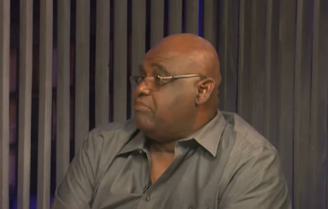 Nana Kyeremateng warns against purchasing Comet Estates Lands from unauthorized sellers